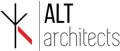ALT Architects
