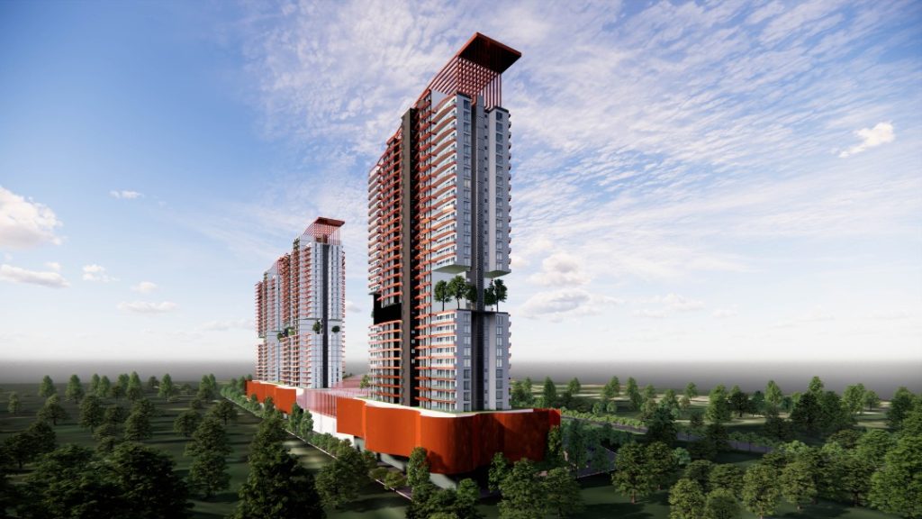 WhatsApp Image 2021-11-25 at 23.56.51